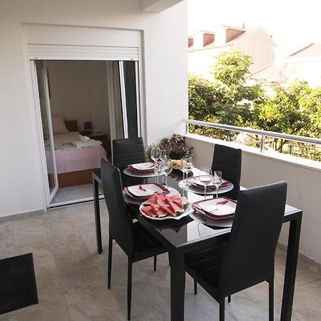 סטון Apartments Diva מראה חיצוני תמונה