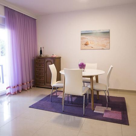 סטון Apartments Diva מראה חיצוני תמונה