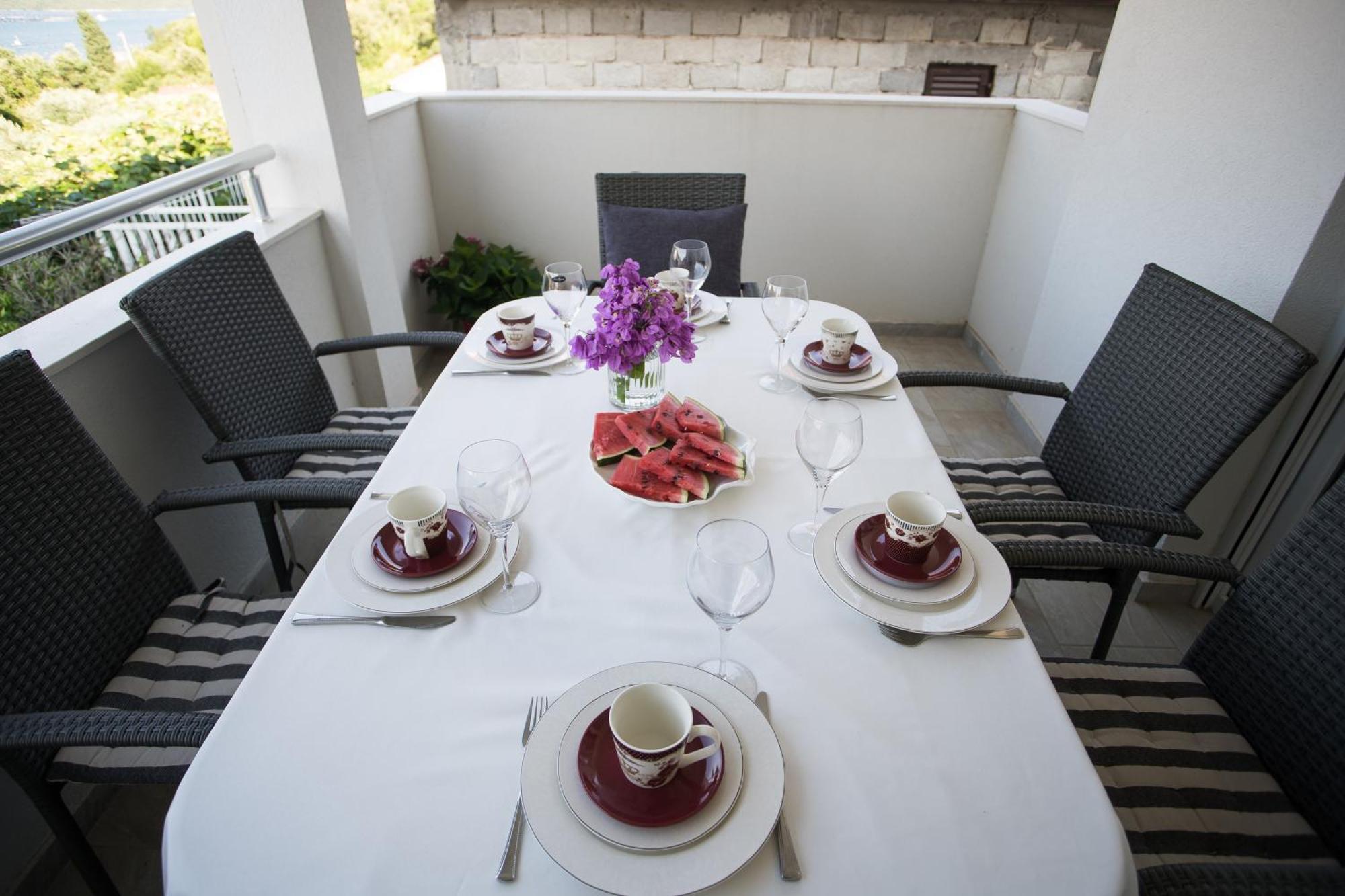 סטון Apartments Diva מראה חיצוני תמונה