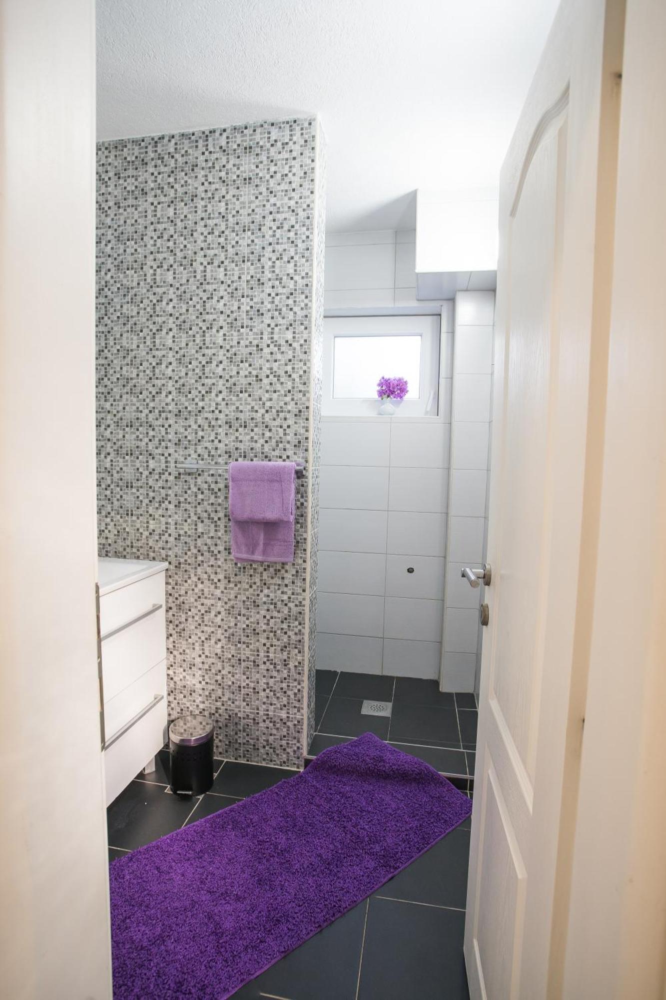 סטון Apartments Diva מראה חיצוני תמונה