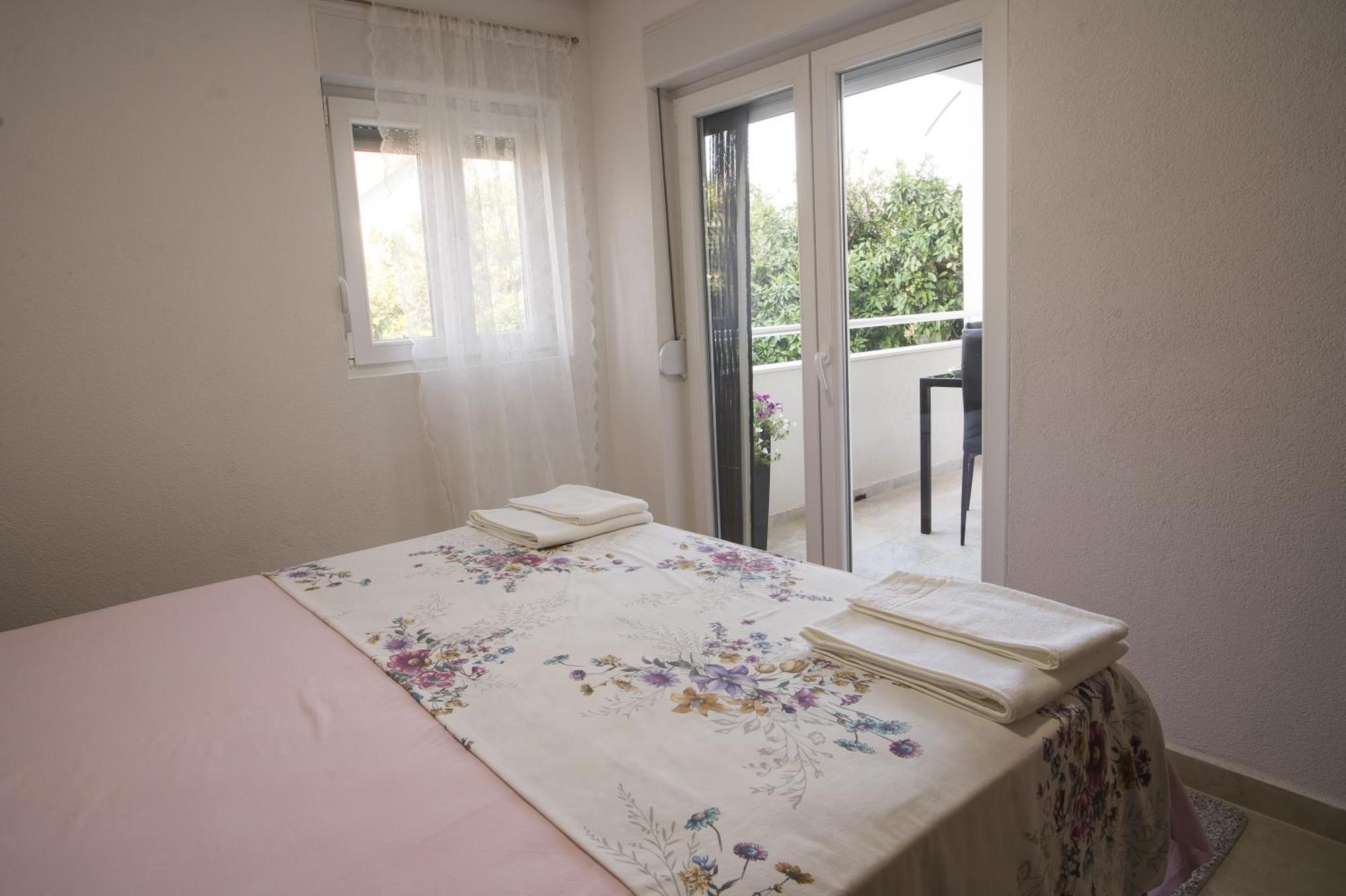 סטון Apartments Diva מראה חיצוני תמונה