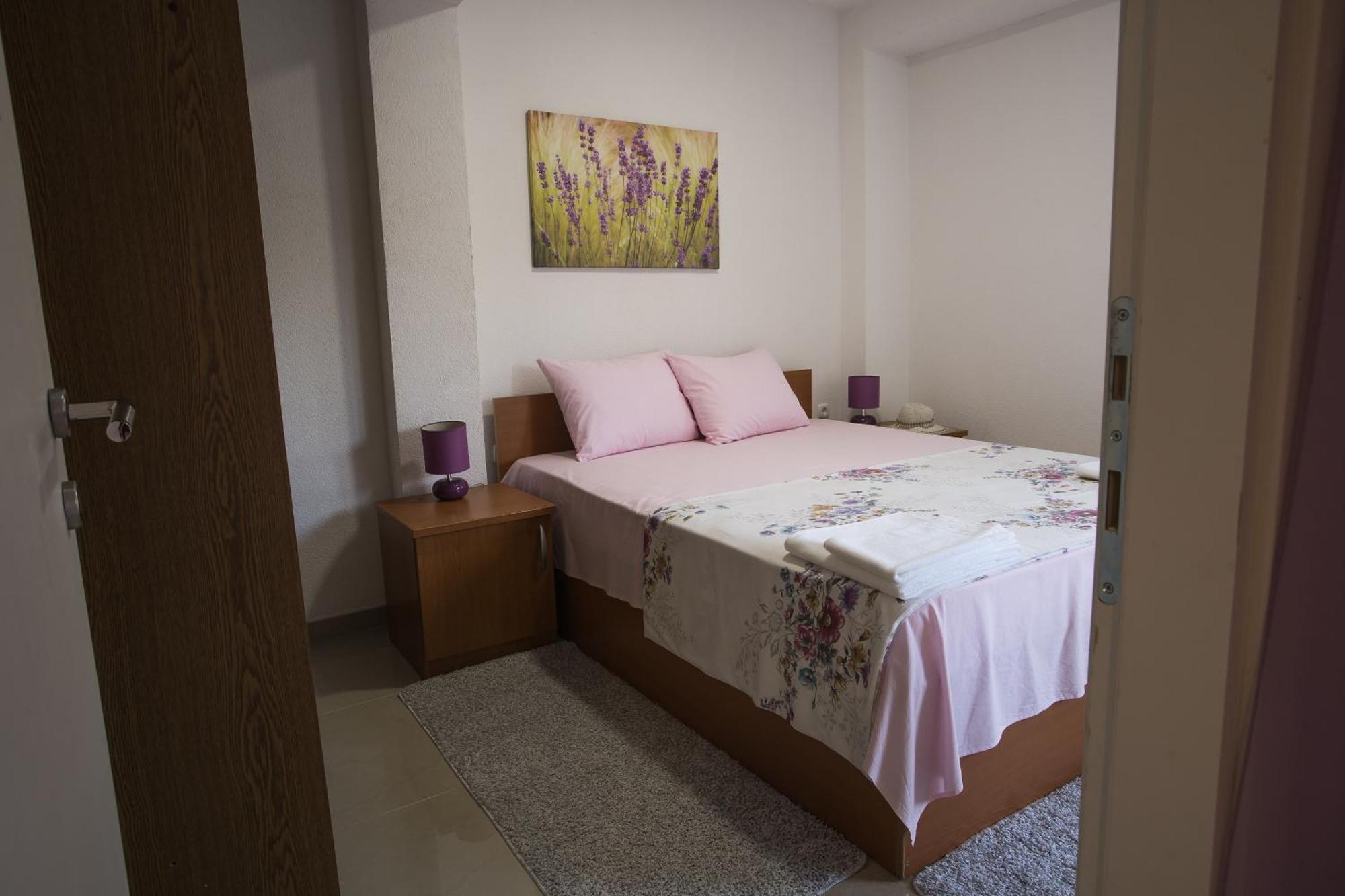 סטון Apartments Diva מראה חיצוני תמונה