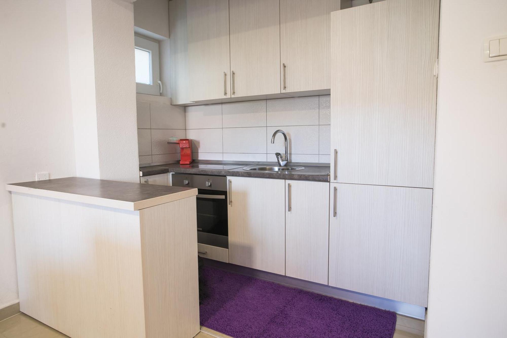 סטון Apartments Diva מראה חיצוני תמונה