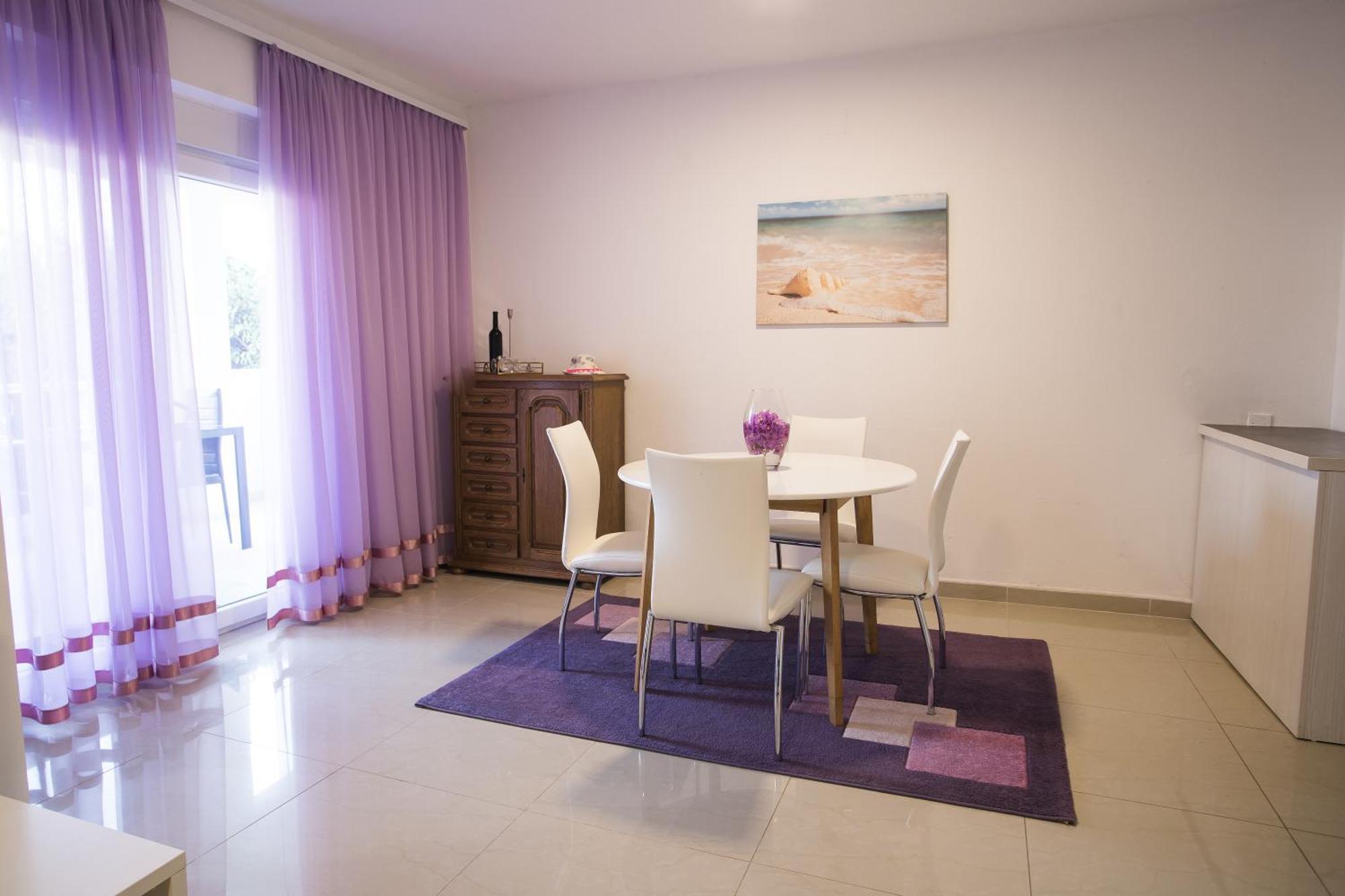סטון Apartments Diva מראה חיצוני תמונה