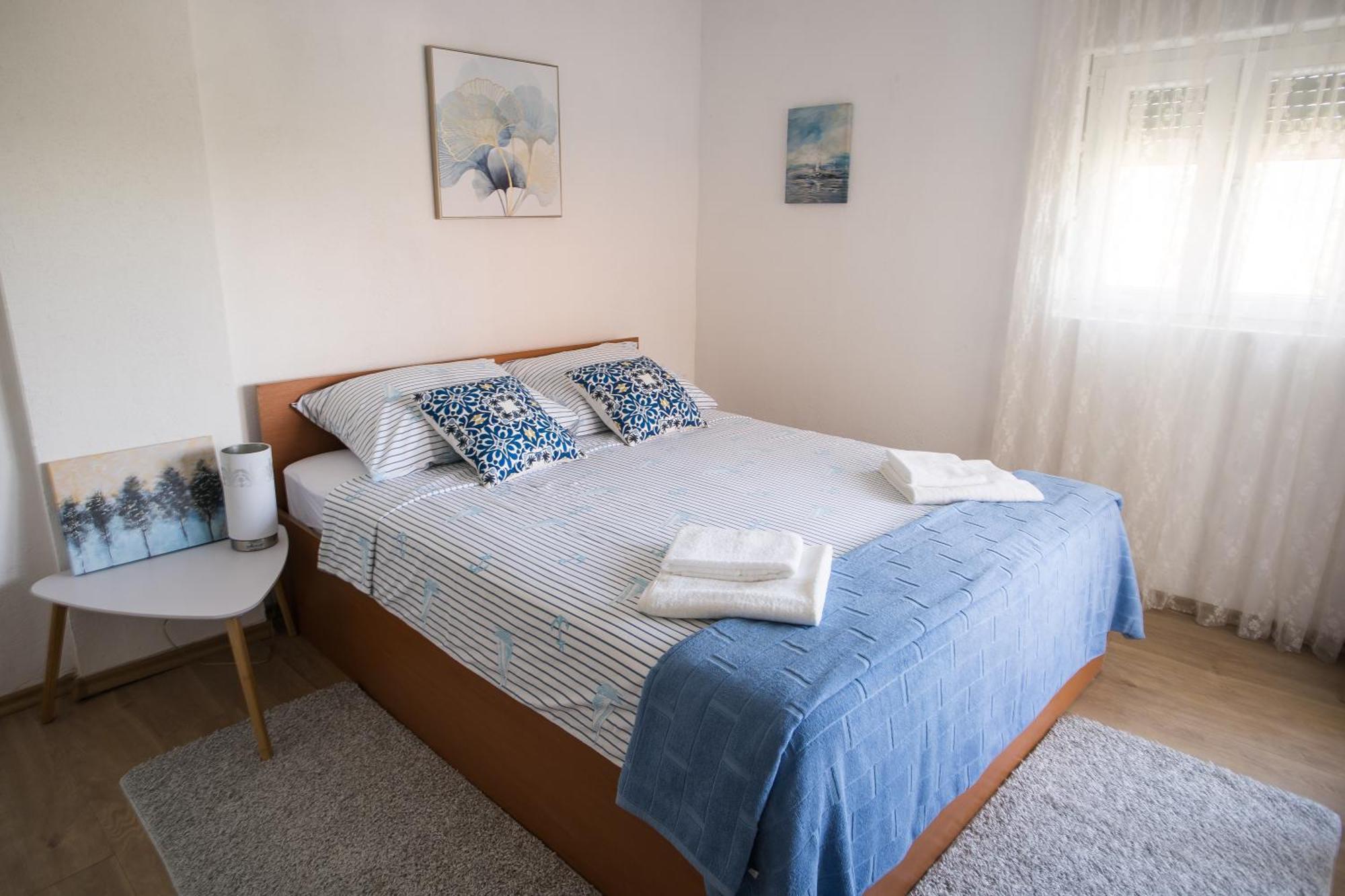 סטון Apartments Diva מראה חיצוני תמונה