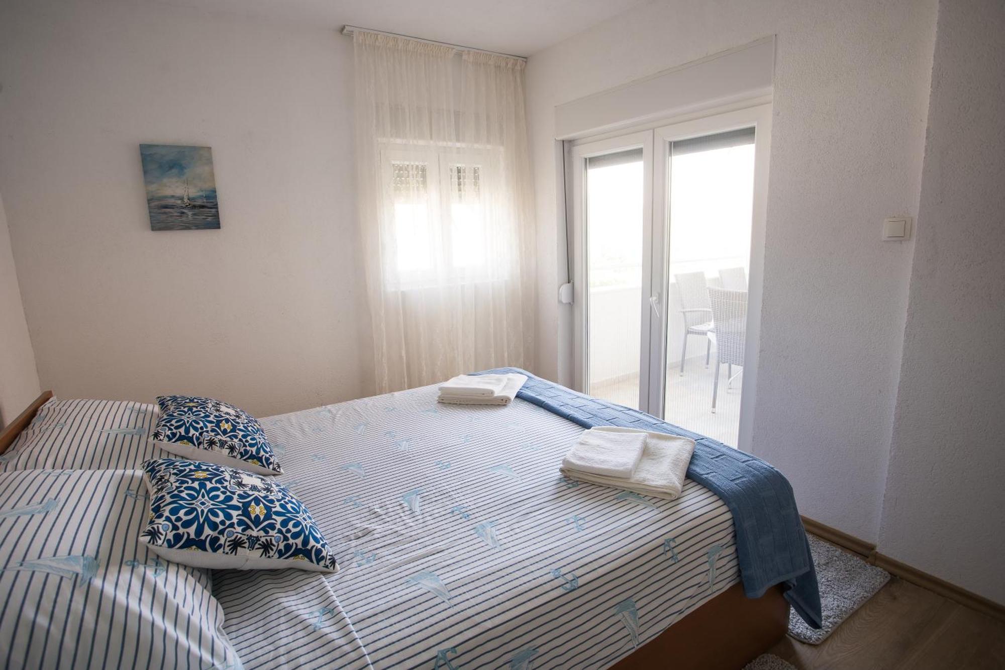 סטון Apartments Diva מראה חיצוני תמונה