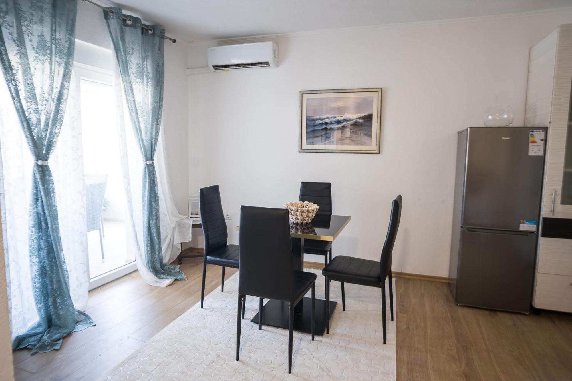 סטון Apartments Diva מראה חיצוני תמונה
