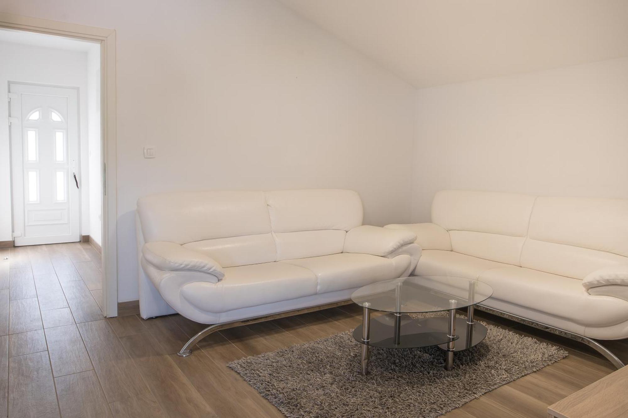 סטון Apartments Diva מראה חיצוני תמונה