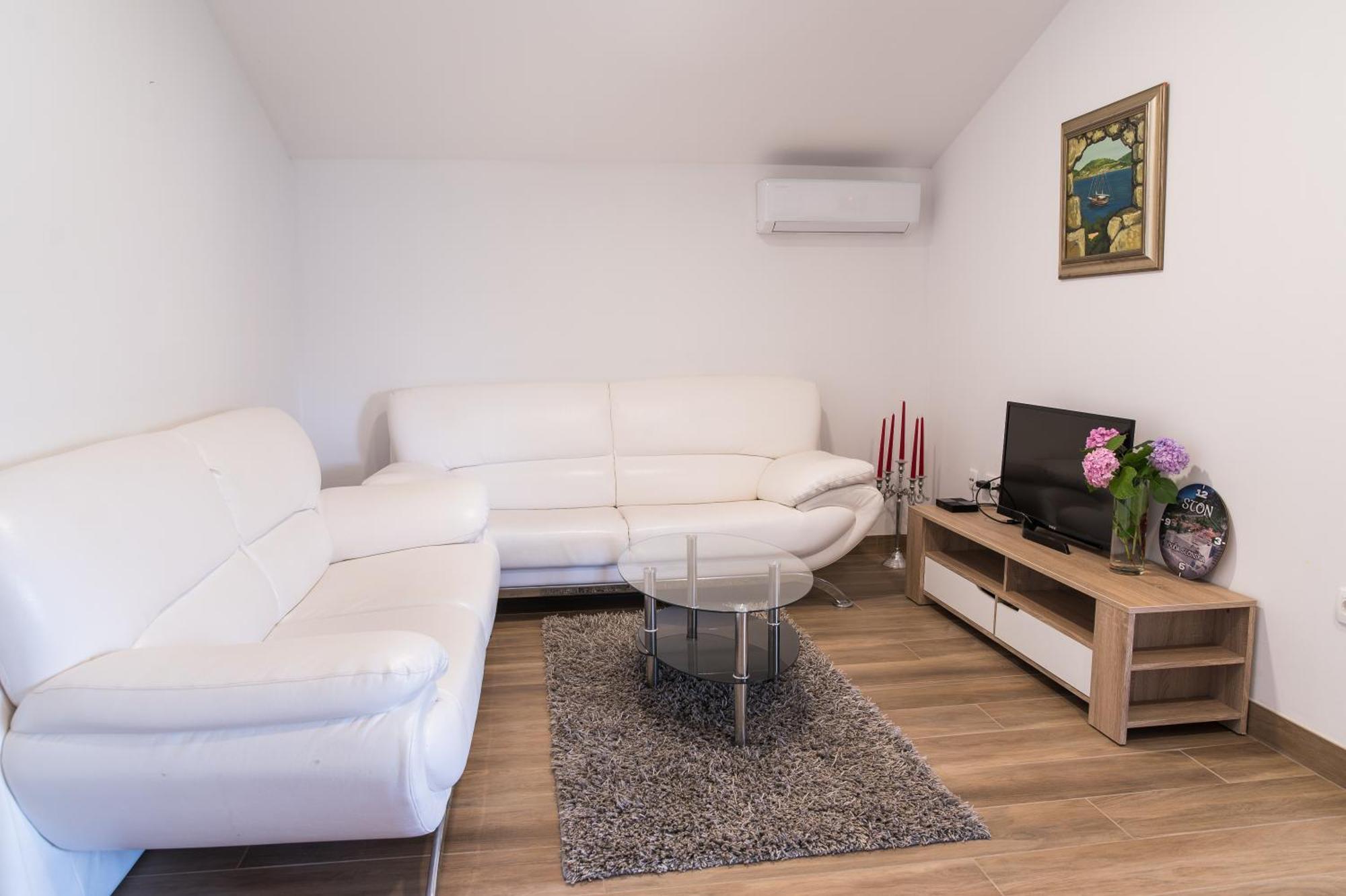 סטון Apartments Diva מראה חיצוני תמונה